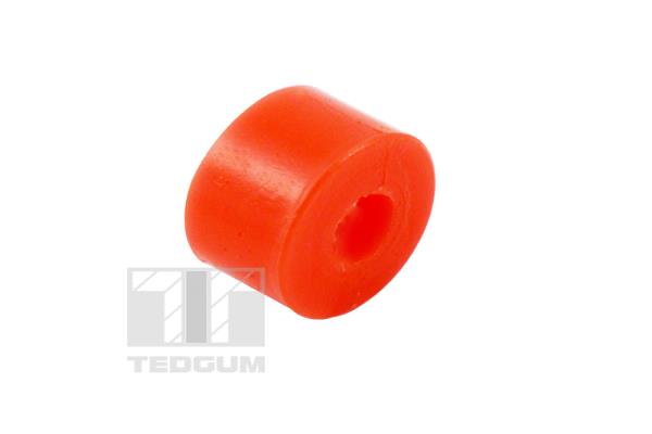 Tedgum Stabilisatorstang rubber TED45083