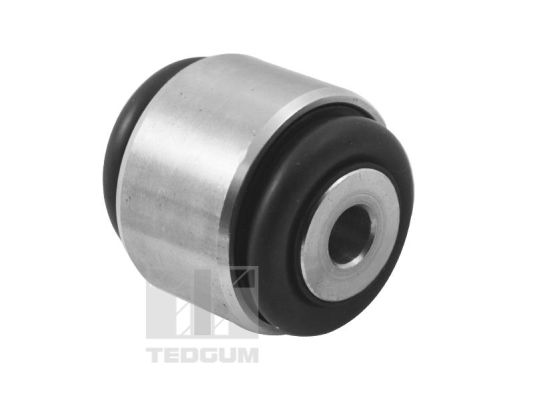 Tedgum Panhardstang lager TED47870