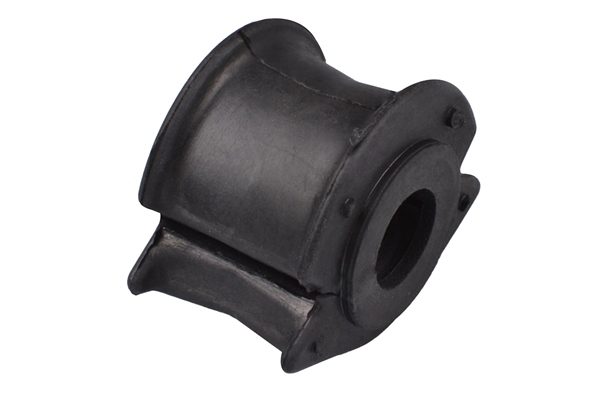 Tedgum Stabilisatorstang rubber TED49338