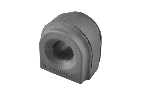 Tedgum Stabilisatorstang rubber TED49498