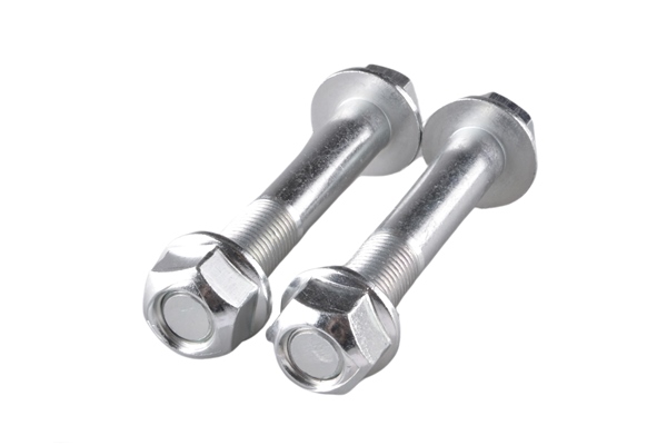 Tedgum Montageset, stuur TED50740