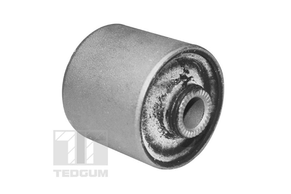 Tedgum Draagarm-/ reactiearm lager TED53263