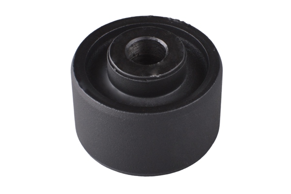 Tedgum Schokdemper montageset TED54185