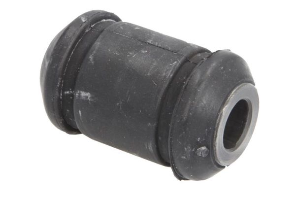 Tedgum Draagarm-/ reactiearm lager TED55721