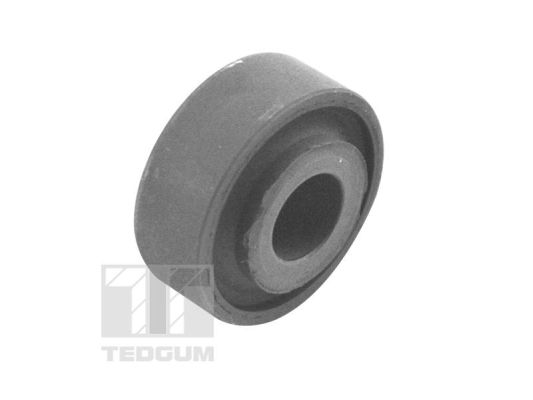 Tedgum Ophangrubber automaatbak TED55763