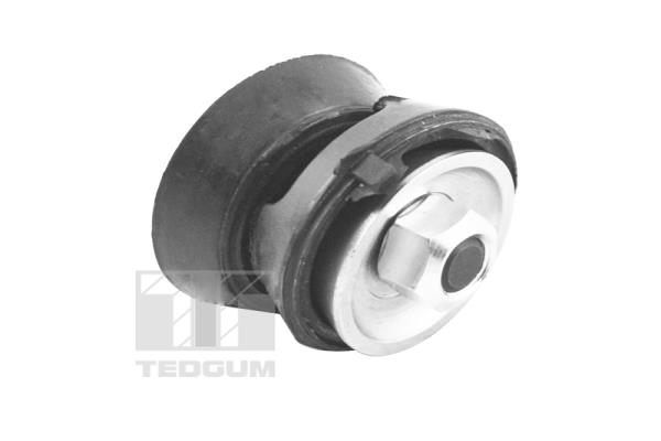 Tedgum Draagarm reparatieset TED56833