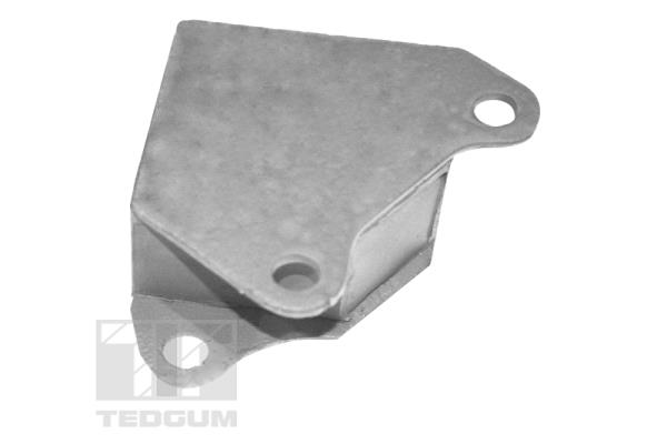 Tedgum Motorsteun TED57755