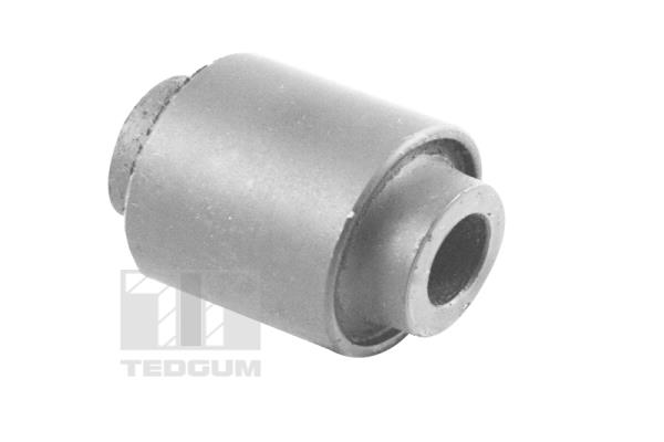 Tedgum Draagarm-/ reactiearm lager TED58163