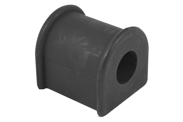 Tedgum Stabilisatorstang rubber TED59401