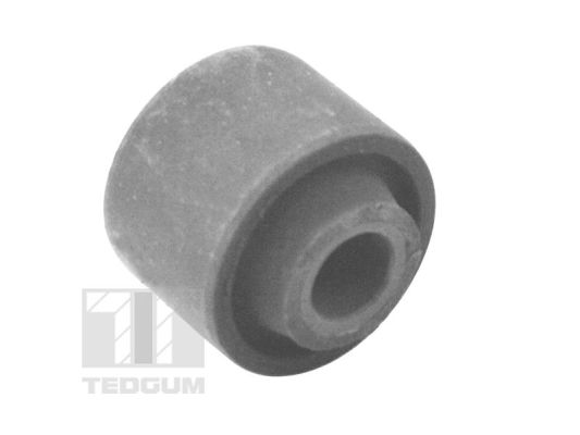 Tedgum Draagarm-/ reactiearm lager TED59457