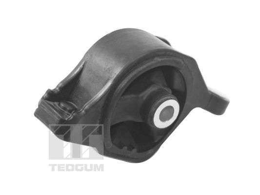 Tedgum Motorsteun TED61615