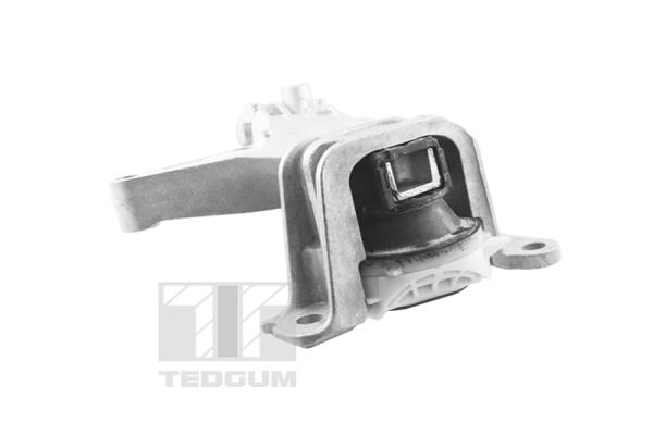 Tedgum Motorsteun TED61737