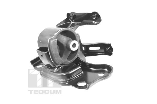 Tedgum Motorsteun TED62230