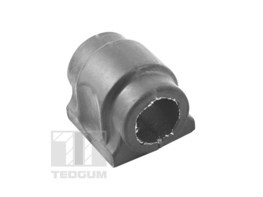 Tedgum Stabilisatorstang rubber TED63561