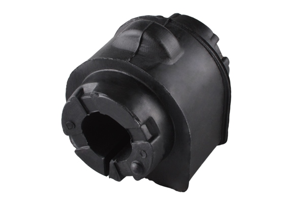 Tedgum Stabilisatorstang rubber TED64567