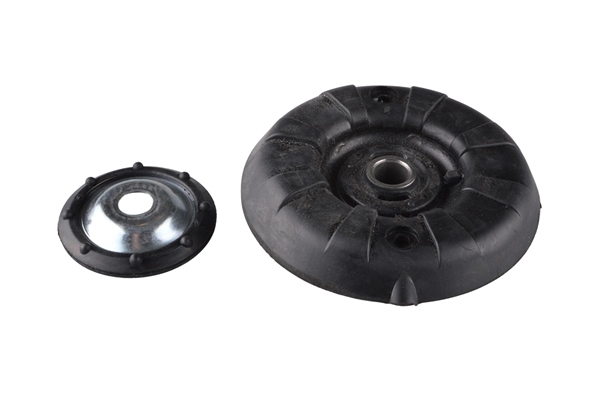 Tedgum Veerpoot TED66326