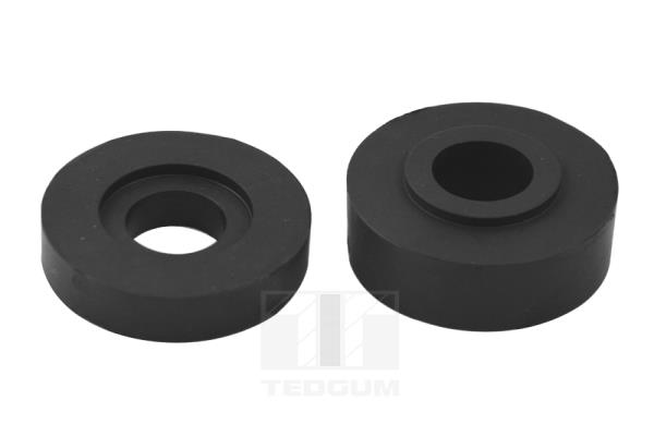 Tedgum Bus cabinelagering TED73911