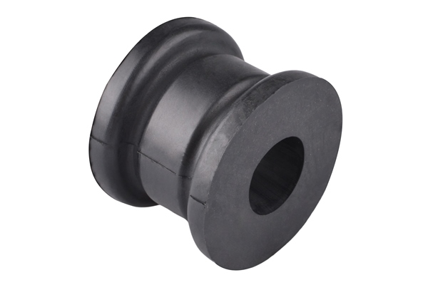 Tedgum Stabilisatorlager aan draagarm TED75102