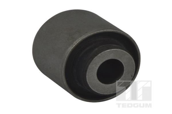 Tedgum Draagarm-/ reactiearm lager TED80481