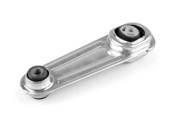 Tedgum Motorsteun TED83268