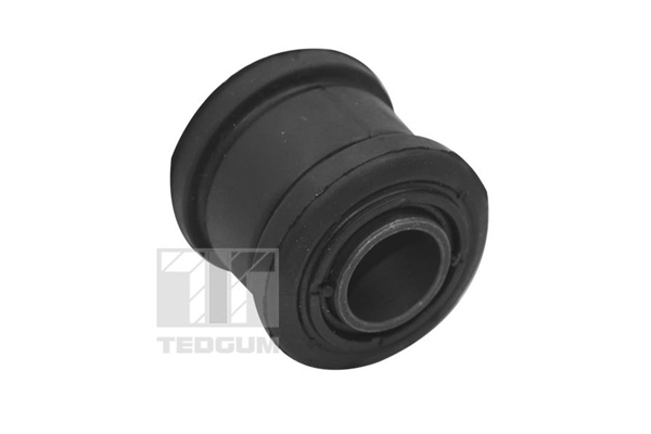 Tedgum Draagarm-/ reactiearm lager TED83667