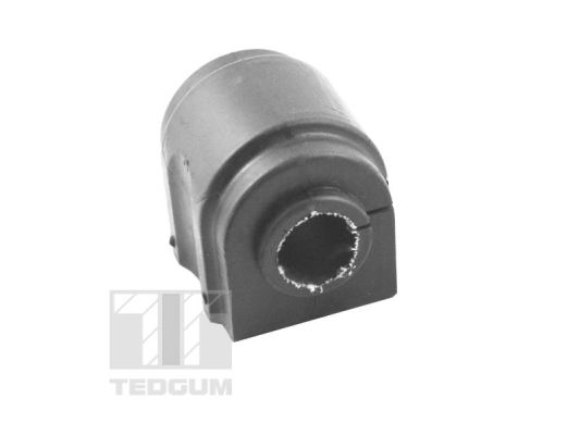 Tedgum Stabilisatorstang rubber TED83991