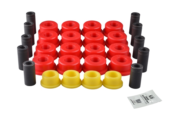 Tedgum Stuur TED85089