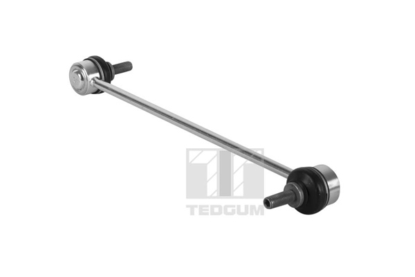 Tedgum Stabilisatorstang TED88885