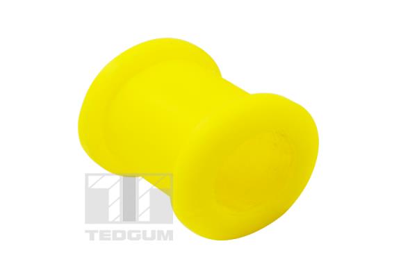 Tedgum Stabilisatorstang rubber TED90418