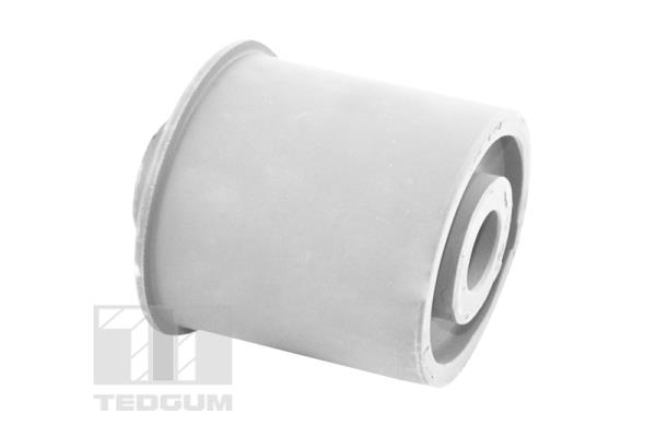 Tedgum Draagarm-/ reactiearm lager TED93171