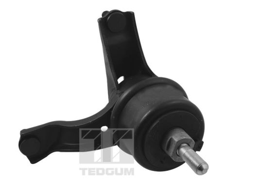 Tedgum Motorsteun TED94424