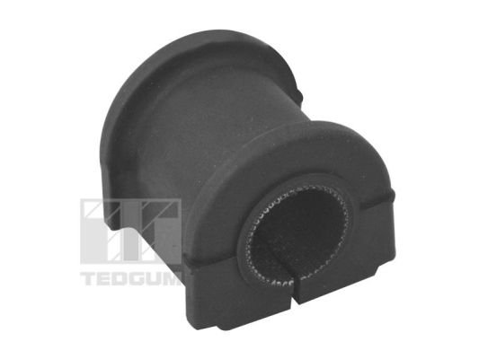 Tedgum Stabilisatorstang rubber TED96220