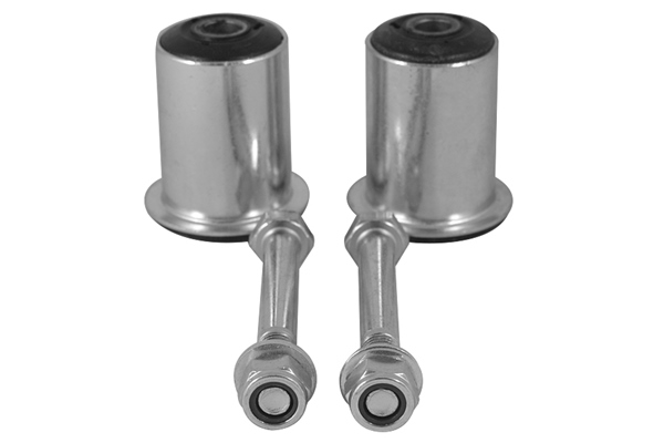 Tedgum Draagarm reparatieset TED96391