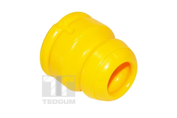 Tedgum Aanslagrubber vering TED96760