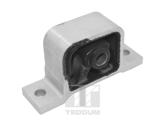 Tedgum Motorsteun TED97529