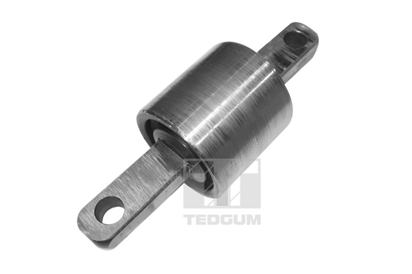 Tedgum Draagarm-/ reactiearm lager TED97843