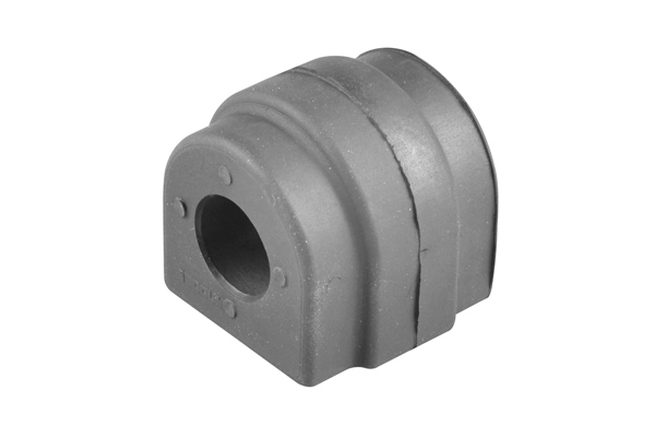 Tedgum Stabilisatorstang rubber TED98992