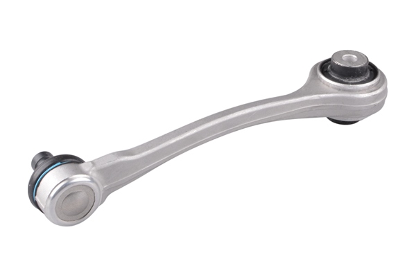 Tedgum Voorwiel/Achterwiel ophanging TED99065