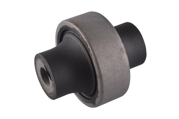 Tedgum Draagarmrubber TED99314