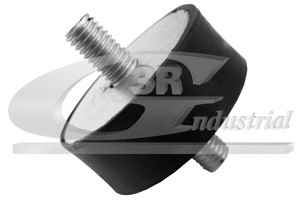 3RG Radiateur ophanging 80701