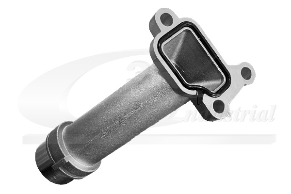 3RG Koelvloeistofflens 81101