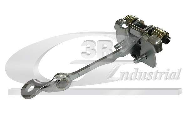 3RG Rolgeleiding schuifdeur 82648