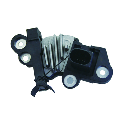 WAI Spanningsregelaar IB6139