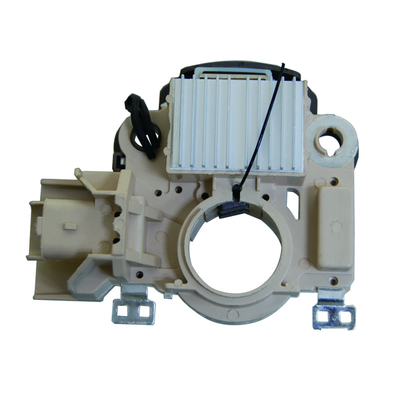 WAI Spanningsregelaar IM499