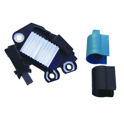 WAI Spanningsregelaar M647