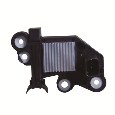 WAI Spanningsregelaar IB736