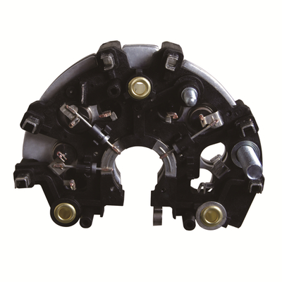 WAI Gelijkrichter, dynamo IBR9559