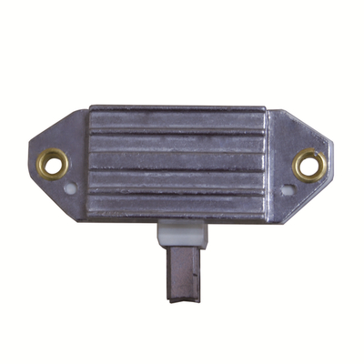 WAI Spanningsregelaar IK5122