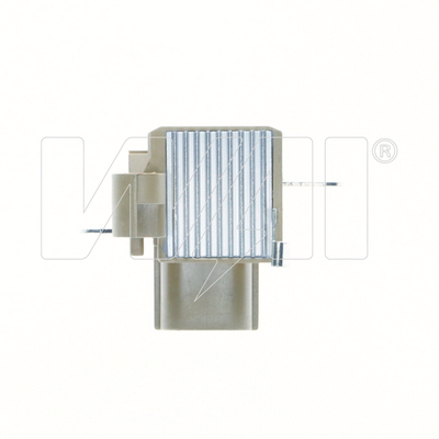 WAI Spanningsregelaar IN6320