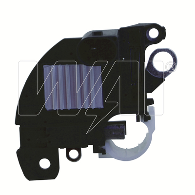 WAI Spanningsregelaar IX756